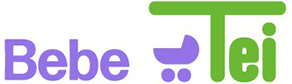 BEBE TEI