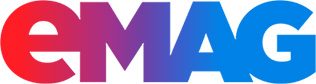 EMAG