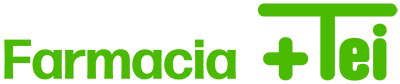 FARMACIA TEI